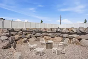 354 N 800 W, Mapleton, UT 84664 - Photo 73