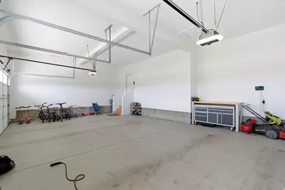 354 N 800 W, Mapleton, UT 84664 - Photo 55