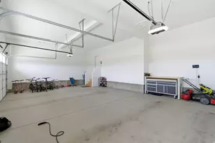 354 N 800 W, Mapleton, UT 84664 - Photo 55