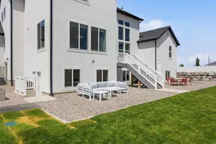 354 N 800 W, Mapleton, UT 84664 - Photo 63