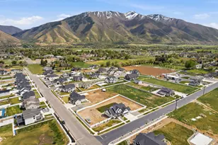 354 N 800 W, Mapleton, UT 84664 - Photo 87