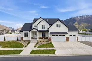 354 N 800 W, Mapleton, UT 84664 - Photo 89