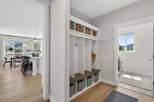 354 N 800 W, Mapleton, UT 84664 - Photo 25