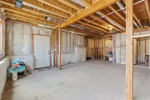 354 N 800 W, Mapleton, UT 84664 - Photo 71