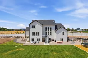 354 N 800 W, Mapleton, UT 84664 - Photo 67