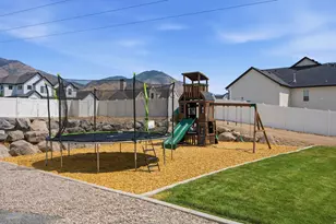 354 N 800 W, Mapleton, UT 84664 - Photo 75