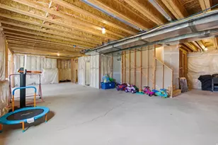 354 N 800 W, Mapleton, UT 84664 - Photo 69
