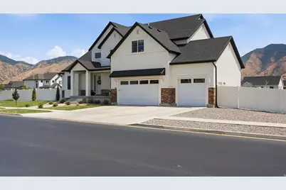 354 N 800 W, Mapleton, UT 84664 - Photo 103