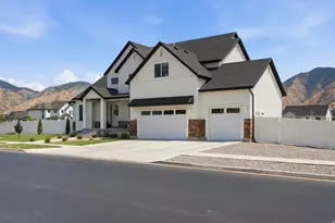 354 N 800 W, Mapleton, UT 84664 - Photo 103