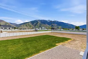 354 N 800 W, Mapleton, UT 84664 - Photo 63