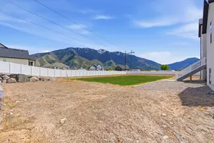 354 N 800 W, Mapleton, UT 84664 - Photo 65