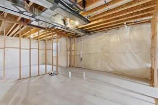 354 N 800 W, Mapleton, UT 84664 - Photo 73