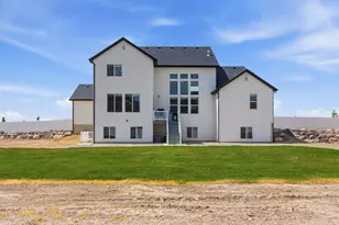 354 N 800 W, Mapleton, UT 84664 - Photo 59