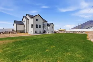 354 N 800 W, Mapleton, UT 84664 - Photo 57