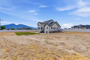 354 N 800 W, Mapleton, UT 84664 - Photo 75