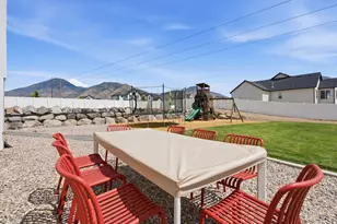 354 N 800 W, Mapleton, UT 84664 - Photo 69