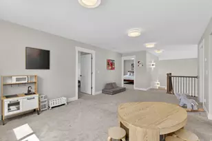 354 N 800 W, Mapleton, UT 84664 - Photo 41
