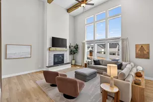 354 N 800 W, Mapleton, UT 84664 - Photo 11