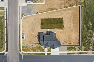 354 N 800 W, Mapleton, UT 84664 - Photo 81