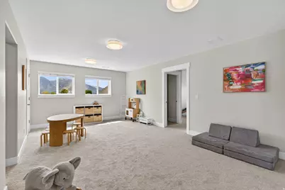 354 N 800 W, Mapleton, UT 84664 - Photo 43