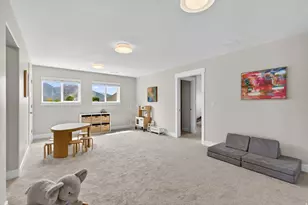 354 N 800 W, Mapleton, UT 84664 - Photo 43