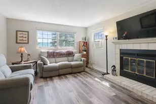 901 Schneitter Cir, Midway, UT 84049 - Photo 7