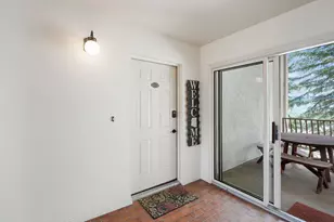 901 Schneitter Cir, Midway, UT 84049 - Photo 19