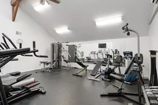 901 Schneitter Cir, Midway, UT 84049 - Photo 39