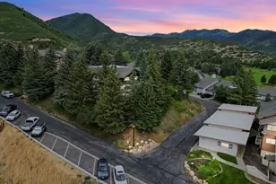 901 Schneitter Cir, Midway, UT 84049 - Photo 41