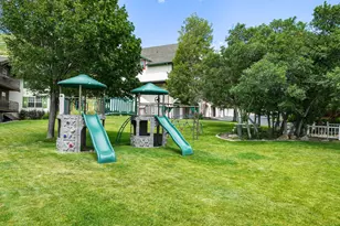 901 Schneitter Cir, Midway, UT 84049 - Photo 31