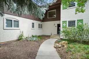 901 Schneitter Cir, Midway, UT 84049 - Photo 25