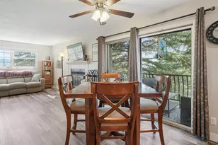 901 Schneitter Cir, Midway, UT 84049 - Photo 5