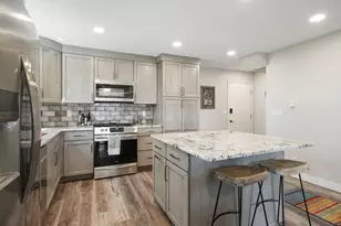 901 Schneitter Cir, Midway, UT 84049 - Photo 3
