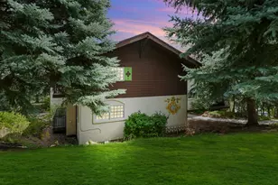 901 Schneitter Cir, Midway, UT 84049 - Photo 43