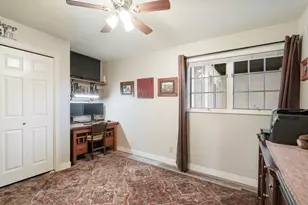 901 Schneitter Cir, Midway, UT 84049 - Photo 11