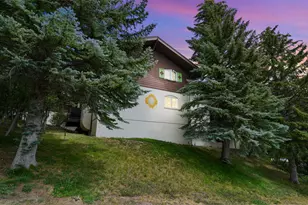 901 Schneitter Cir, Midway, UT 84049 - Photo 45