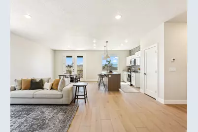 4030 E Fossil Way #79, Washington, UT 84780 - Photo 3