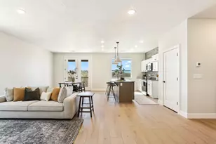 4030 E Fossil Way, Washington, UT 84780 - Photo 3