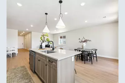4030 E Fossil Way #79, Washington, UT 84780 - Photo 9