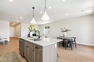 4030 E Fossil Way, Washington, UT 84780 - Photo 9
