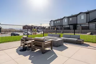 4030 E Fossil Way, Washington, UT 84780 - Photo 23