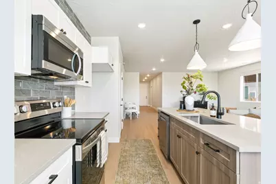 4030 E Fossil Way #79, Washington, UT 84780 - Photo 15