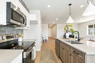 4030 E Fossil Way, Washington, UT 84780 - Photo 15