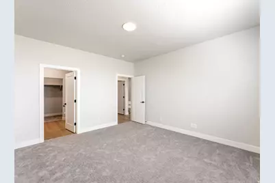 4030 E Fossil Way #79, Washington, UT 84780 - Photo 5
