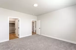 4030 E Fossil Way, Washington, UT 84780 - Photo 5