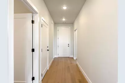 4030 E Fossil Way #79, Washington, UT 84780 - Photo 11