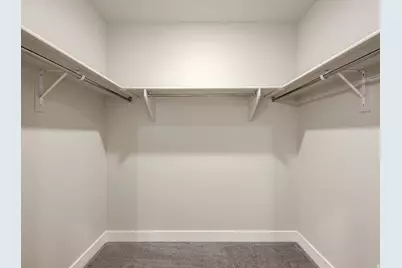 4030 E Fossil Way #79, Washington, UT 84780 - Photo 7
