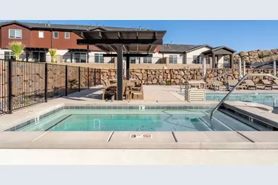 4030 E Fossil Way #79, Washington, UT 84780 - Photo 25