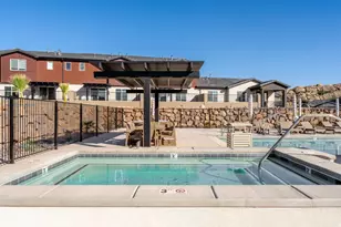 4030 E Fossil Way, Washington, UT 84780 - Photo 25