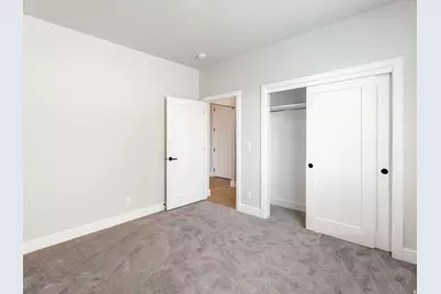 4030 E Fossil Way #79, Washington, UT 84780 - Photo 13